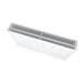 Henrad Compact 600 x 1400 K3 Radiator - Getplumb