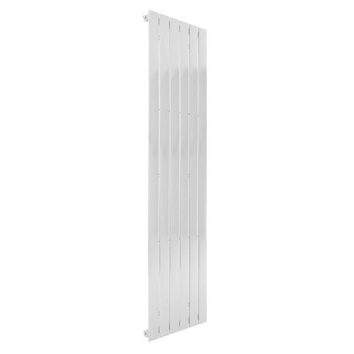 HENRAD DOUBLE VERONA VERTICAL 1800 592 - Getplumb