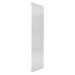 HENRAD DOUBLE VERONA VERTICAL 2000 740 - Getplumb