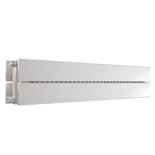 Henrad Verona Lo - Line 296 x 2000 Double - Getplumb