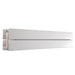 Henrad Verona Lo - Line 296 x 2000 Double - Getplumb