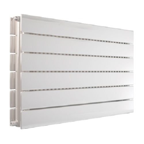 Henrad Verona Plane 440 x 1200 Double - Getplumb