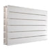 Henrad Verona Plane 440 x 1200 Double - Getplumb