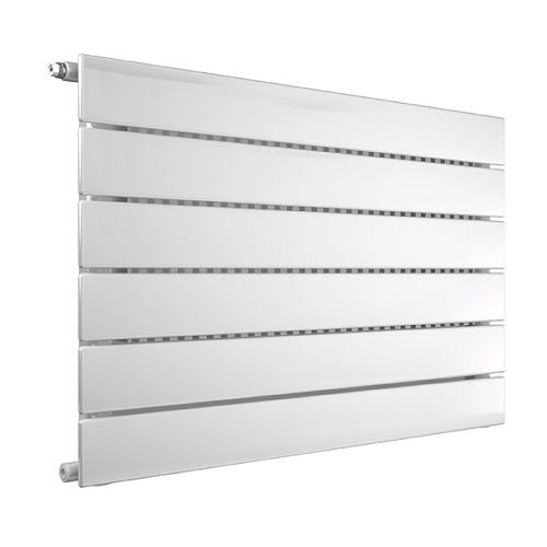Henrad Verona Plane 440 x 1200 Single - Getplumb
