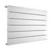 Henrad Verona Plane 440 x 1200 Single - Getplumb