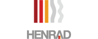 Product Logo