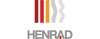 Product Logo