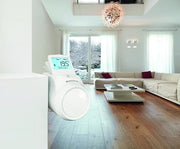 Honeywell Evohome Radiator Multi Zone Kit HR924UK - Getplumb