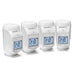 Honeywell Evohome Radiator Multi Zone Kit HR924UK - Getplumb