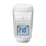 Honeywell Evohome Radiator Zone Kit HR92UK - Getplumb