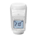 Honeywell Evohome Radiator Zone Kit HR92UK - Getplumb