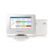 Honeywell Evohome Wi-Fi Connected Central Controller - Getplumb
