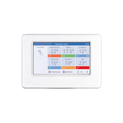 Honeywell Evohome Wi-Fi Connected Central Controller - Getplumb