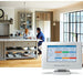 Honeywell Evohome Wi - Fi Connected T/Stat Pack ATP921R3100 - Getplumb