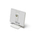 Honeywell Home Evohome Wi - Fi Desk Stand Power Supply - Getplumb