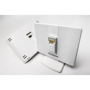 Honeywell Home Evohome Wi - Fi Desk Stand Power Supply - Getplumb