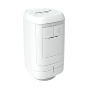 Honeywell HR914 Wireless Radiator Controller 4 Pack For Evohome - Getplumb