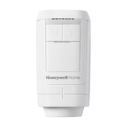 Honeywell HR914 Wireless Radiator Controller 4 Pack For Evohome - Getplumb