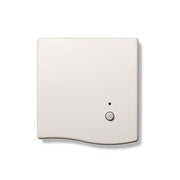 Honeywell Open Therm Bridge - Getplumb