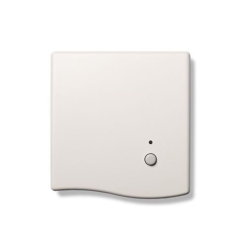 Honeywell Open Therm Bridge - Getplumb