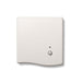 Honeywell Open Therm Bridge - Getplumb