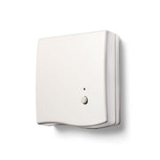 Honeywell Open Therm Bridge - Getplumb