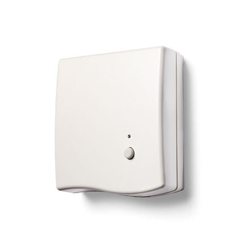 Honeywell Open Therm Bridge - Getplumb