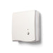 Honeywell Open Therm Bridge - Getplumb
