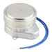 Honeywell Replacement motor 24V for Motorised Valve Actuators (V8043/V8044) 40001011 - 002/U - Getplumb