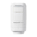 Honeywell Single HR91 Wireless TRV Head Without Screen - Getplumb