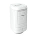 Honeywell Single HR91 Wireless TRV Head Without Screen - Getplumb