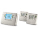Honeywell Sundial RF2 (5 Pack) Y9520Z1007 - Getplumb
