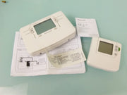Honeywell Sundial RF2 Pack 1 - Getplumb