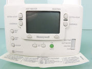 Honeywell Sundial RF2 Pack 1 - Getplumb