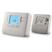 Honeywell Sundial RF2 Pack 1 - Getplumb