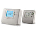 Honeywell Sundial RF2 Pack 1 - Getplumb