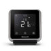 Honeywell T6R - HW Wireless Smart Thermostat With Hot Water Control - Getplumb