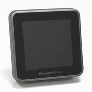 Honeywell T6R Smart Thermostat - Wall Mount - Getplumb