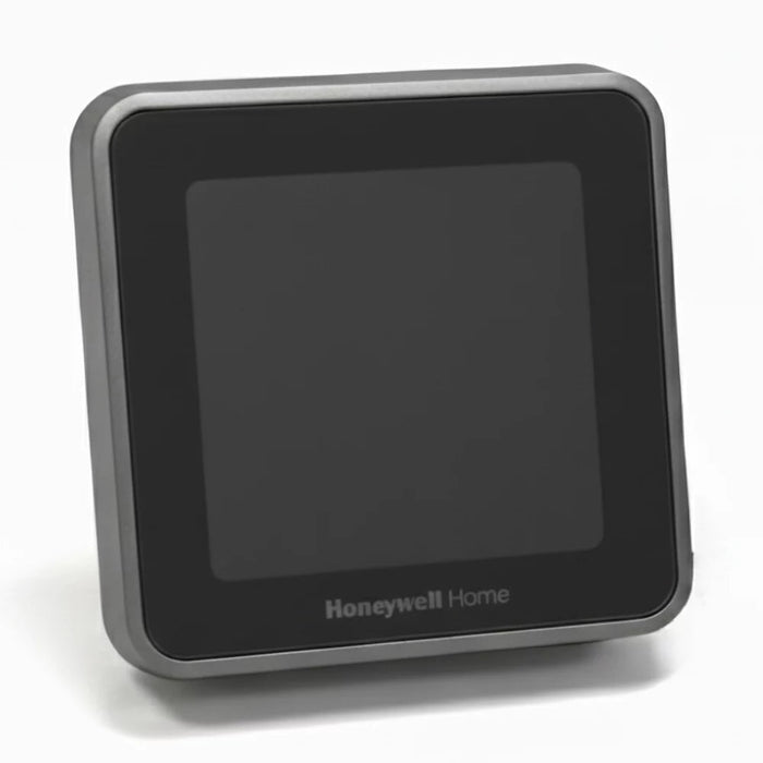Honeywell T6R Smart Thermostat - Wall Mount - Getplumb