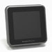 Honeywell T6R Smart Thermostat - Wall Mount - Getplumb