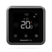 Honeywell T6R Smart Thermostat - Wall Mount - Getplumb