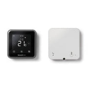 Honeywell T6R Smart Thermostat - Wall Mount - Getplumb