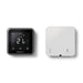 Honeywell T6R Smart Thermostat - Wall Mount - Getplumb