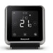 Honeywell T6R Wirless Smart Thermostat Only(No Receiver) - Getplumb