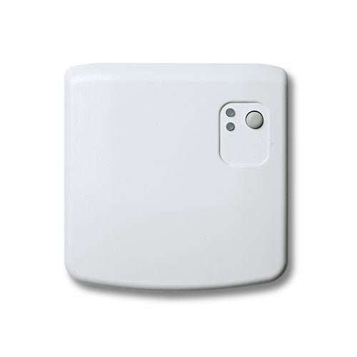 Honeywell Wireless Relay Box BDR91T1004 - Getplumb