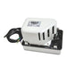 Ideal Condensate Pump Kit - Getplumb