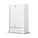 Ideal Evomax 30P Wall Hung LPG Condensing Boiler LPG - Getplumb