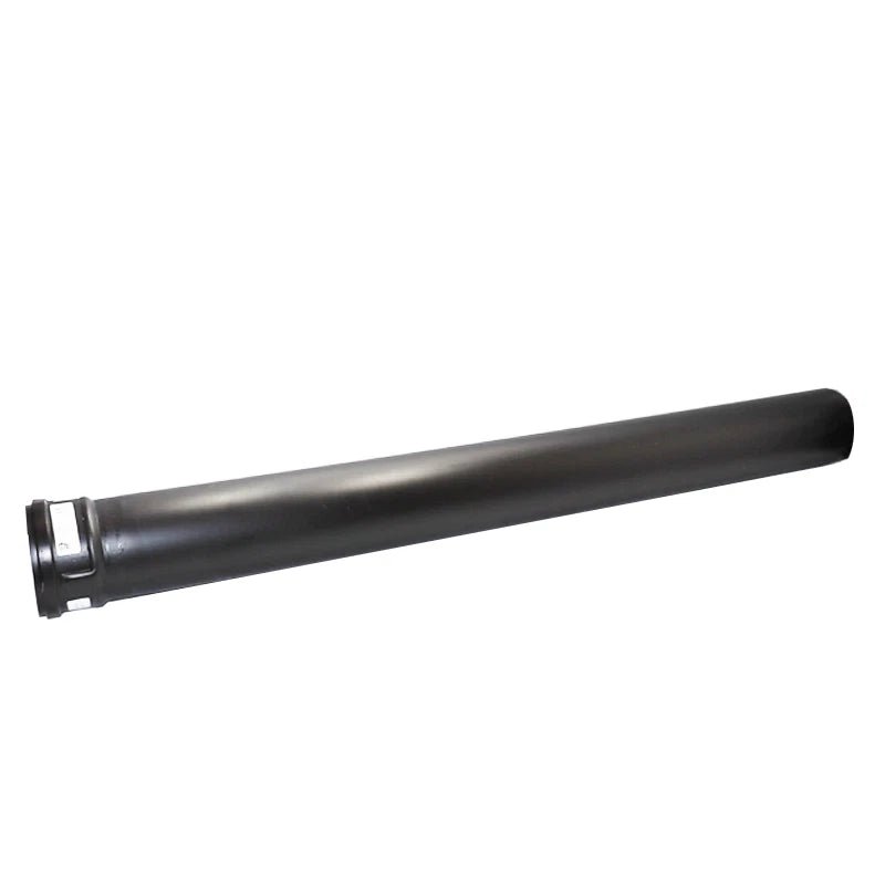 Ideal Evomax Plume Kit 100/150 Extension - Getplumb