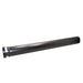 Ideal Evomax Plume Kit 100/150 Extension - Getplumb