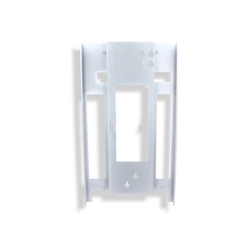 Ideal Exclusive Stand Off Kit - Getplumb